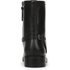 image:imageFranco Sarto LMorganaBlack Leather