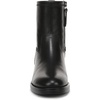 image:imageFranco Sarto LMorganaBlack Leather