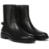 image:imageFranco Sarto LMorganaBlack Leather