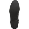 image:imageFranco Sarto LMorganaBlack Leather