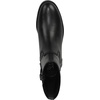 image:imageFranco Sarto LMorganaBlack Leather