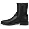 image:imageFranco Sarto LMorganaBlack Leather