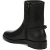 image:imageFranco Sarto LMorganaBlack Leather