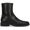 image:imageFranco Sarto LMorganaBlack Leather