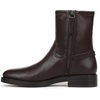 image:imageFranco Sarto LMorganaBrown Leather