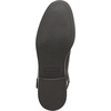 image:imageFranco Sarto LMorganaBrown Leather