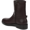 image:imageFranco Sarto LMorganaBrown Leather