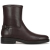 image:imageFranco Sarto LMorganaBrown Leather