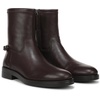 image:imageFranco Sarto LMorganaBrown Leather