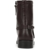 image:imageFranco Sarto LMorganaBrown Leather