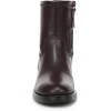 image:imageFranco Sarto LMorganaBrown Leather