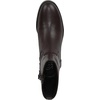 image:imageFranco Sarto LMorganaBrown Leather