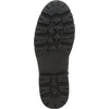 image:imageFranco Sarto LSafira 2 LaceUp Short BootsBlack Leather