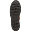 image:imageFranco Sarto LSafira 2 LaceUp Short BootsMocha Suede