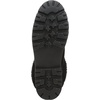 image:imageFranco Sarto LSahana PullOn Short BootsBlack Suede
