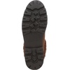 image:imageFranco Sarto LSahana PullOn Short BootsBrown Suede