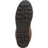 image:imageFranco Sarto LSahana PullOn Short BootsMocha Suede