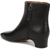image:imageFranco Sarto LuellaBlack Leather