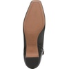 image:imageFranco Sarto LuellaBlack Leather