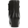 image:imageFranco Sarto LuellaBlack Leather
