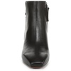 image:imageFranco Sarto LuellaBlack Leather