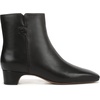 image:imageFranco Sarto LuellaBlack Leather