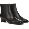 image:imageFranco Sarto LuellaBlack Leather