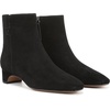 image:imageFranco Sarto LuellaBlack Suede