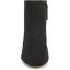 image:imageFranco Sarto LuellaBlack Suede