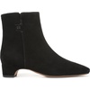 image:imageFranco Sarto LuellaBlack Suede