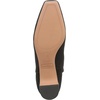 image:imageFranco Sarto LuellaBlack Suede