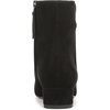 image:imageFranco Sarto LuellaBlack Suede