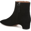 image:imageFranco Sarto LuellaBlack Suede
