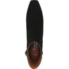 image:imageFranco Sarto LuellaBlack Suede