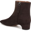 image:imageFranco Sarto LuellaHickory Brown Suede