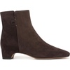 image:imageFranco Sarto LuellaHickory Brown Suede