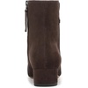 image:imageFranco Sarto LuellaHickory Brown Suede