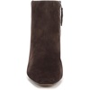 image:imageFranco Sarto LuellaHickory Brown Suede