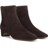 image:imageFranco Sarto LuellaHickory Brown Suede