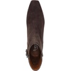image:imageFranco Sarto LuellaHickory Brown Suede