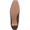 image:imageFranco Sarto LuellaHickory Brown Suede