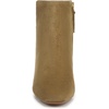 image:imageFranco Sarto LuellaMoss Green Suede