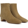 image:imageFranco Sarto LuellaMoss Green Suede