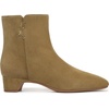 image:imageFranco Sarto LuellaMoss Green Suede