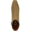 image:imageFranco Sarto LuellaMoss Green Suede