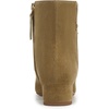 image:imageFranco Sarto LuellaMoss Green Suede