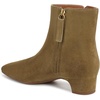 image:imageFranco Sarto LuellaMoss Green Suede