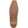image:imageFranco Sarto LuellaMoss Green Suede