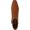 image:imageFranco Sarto LuellaSaddle Tan Suede