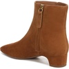 image:imageFranco Sarto LuellaSaddle Tan Suede